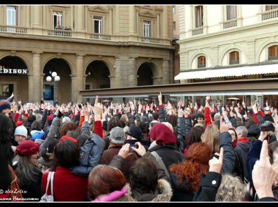 La Costituzione e la Bellezza, un incontro inedito che rivela le meraviglie d’Italia