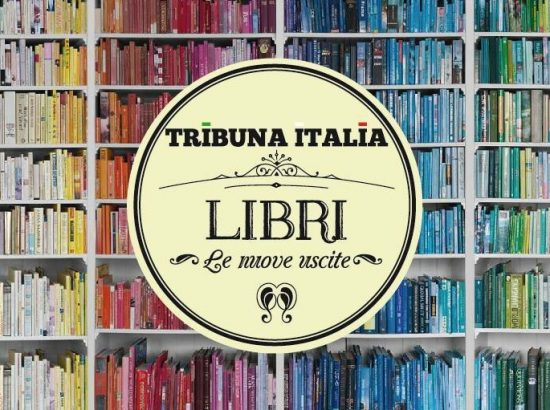 Libri: Nuove Uscite, “Emozioni Difettose” di Annalisa Farinello