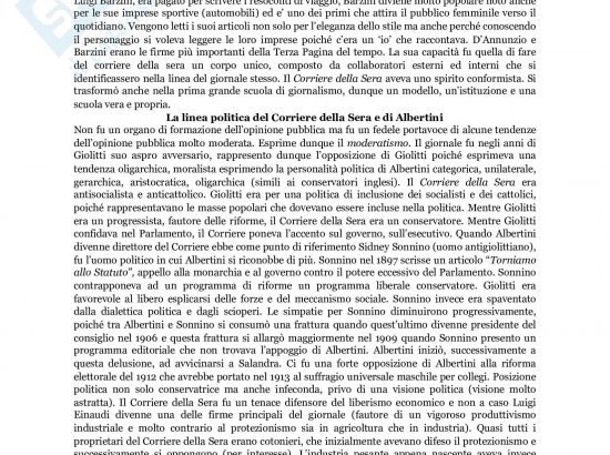 Rap-Una storia italiana”: il libro di Paola Zukar a Tempo di Libri