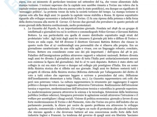 Responsabilità e cuore, i referti verbali e la paura dei pazienti