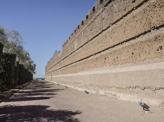 Concorso letterario “Racconti dalla Calabria”