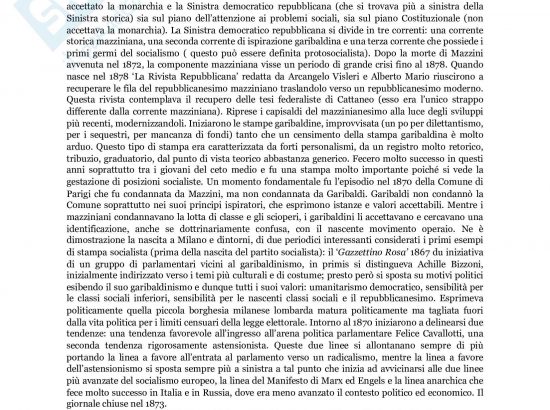 Scrittura creativa sul web: TheIncipit e 20Lines a confronto