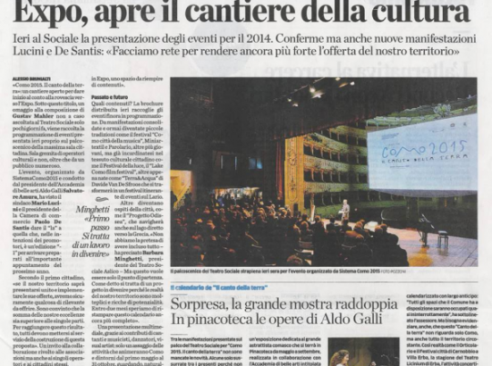 Editoridelmese Consigli per voi: Notte inquieta e La balena di piazza Savoia