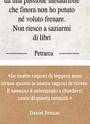 Adriano Angelini Sut racconta “L’ultimo singolo di Lucio Battisti”