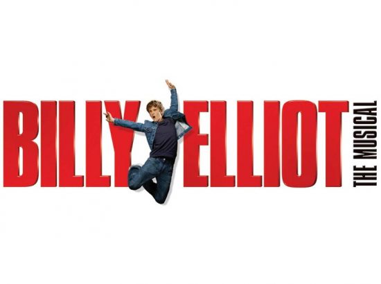 Billy Elliot- Il Musical, un musical frizzante, divertente e emozionante