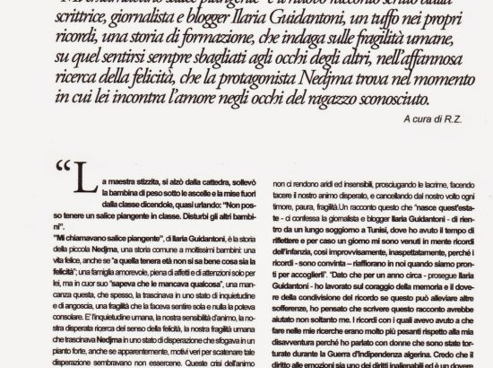 Il bell’esempio dei ministri: 4mila parole copiate nella tesi di dottorato della Madia