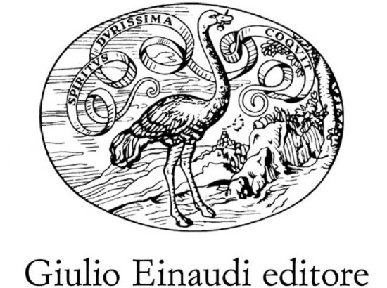 Nel segno dello Struzzo: 50 anni di storia della casa editrice Einaudi in mostra