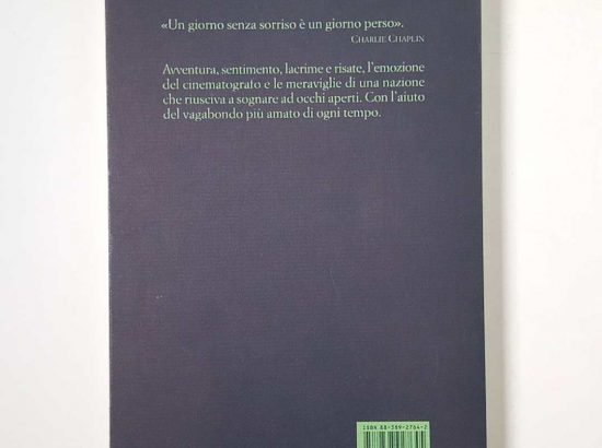 Libreria giapponese contro Amazon: acquista il 90% delle copie del nuovo libro di Murakami