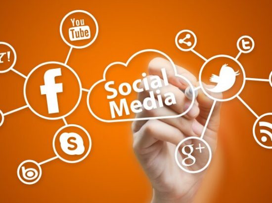 Social Media Marketing: l’ innovazione della comunicazione