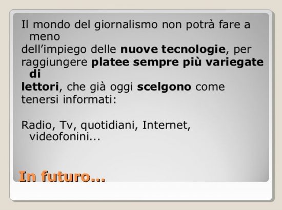 Nuovi incredibili record di vendita di libri in ItaGlia (Attenzione: post ad alto tasso di sarcasmo. )