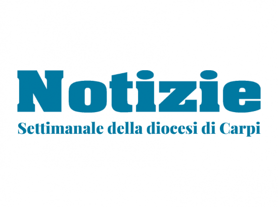 Il nuovo mercato editoriale impoverisce davvero la lingua italiana?