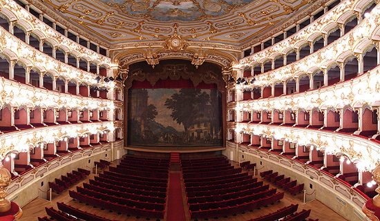 Fotografia, pittura e un viaggio nell’arte dal 1900 al 2021 in tre mostre