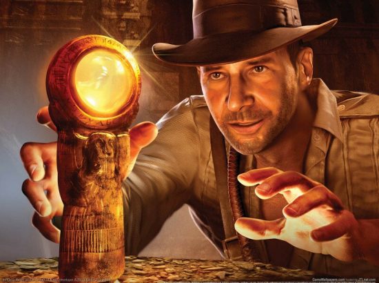 Disney non lascia, raddoppia: dopo Star Wars torna anche Indiana Jones