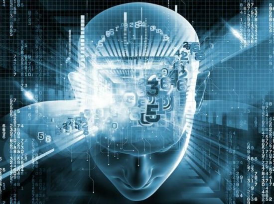 L’intelligenza artificiale ci ucciderà?