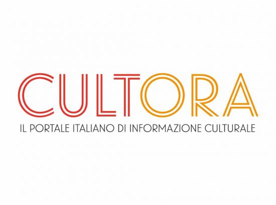 Terza edizione del concorso letterario Cultora. Ecco il bando di partecipazione