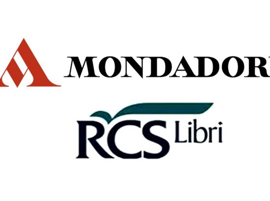 L’Antitrust conferma: Mondadori compra Rcs ma con 10 “misure correttive”