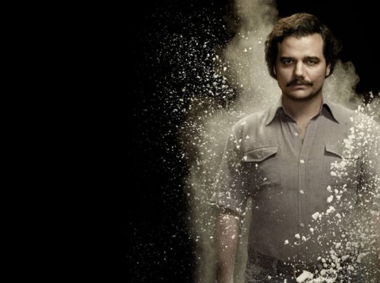 Il giorno di Narcos 2: il racconto “umano” del lento declino di Pablo Escobar