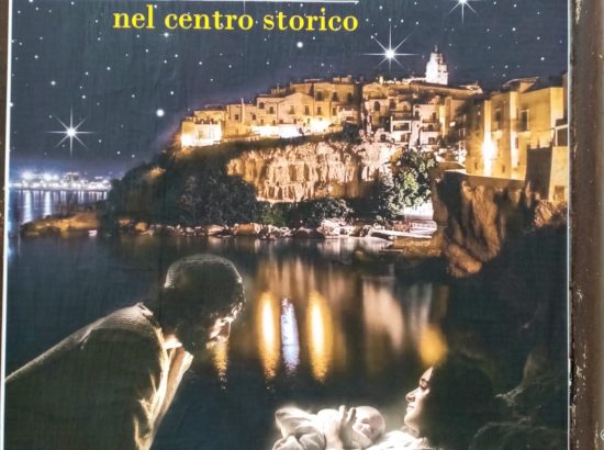 Sulla cima del mondo”, Donfrancesco racconta il suo romanzo fiumano