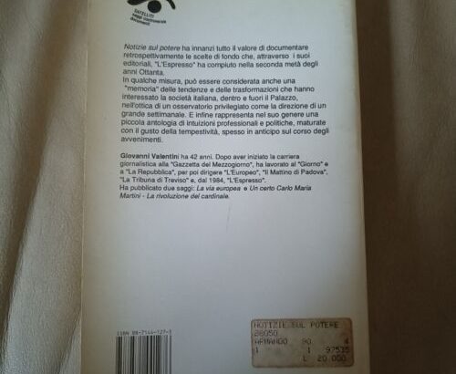 Riscritto e pubblicato (ma l’autore non lo sa): l’editoria in Russia