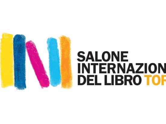 Il Salone del Libro chiude con il segno positivo: 3% di biglietti venduti