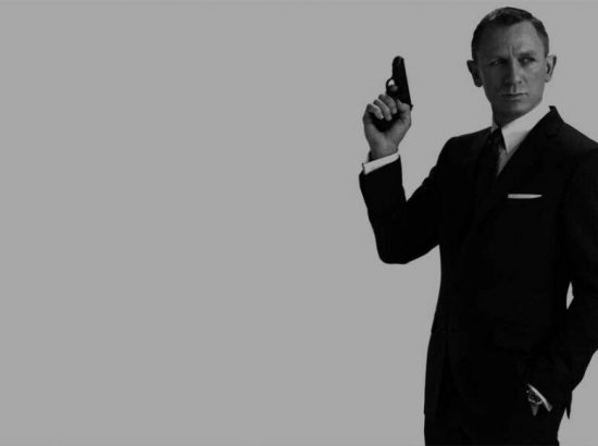 Spectre”: la missione numero 24 di Bond