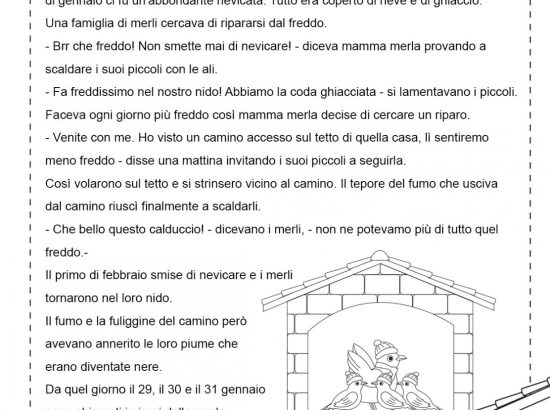 SCRIVERE”. Ovvero: cos’è/cosa dovrebbe essere realmente uno “scrittore”?