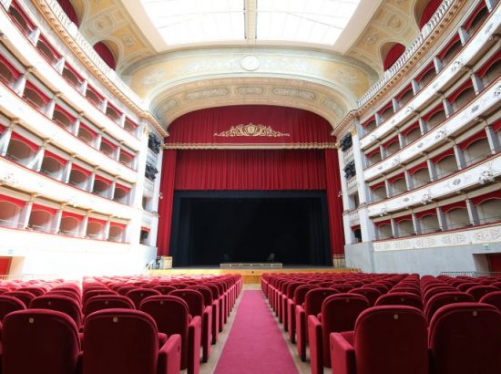 Storia della Giornata mondiale del libro: da San Giorgio all’UNESCO